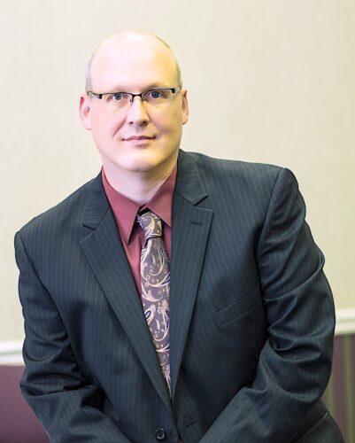 Technology Advances Health Care, but Challenges Remain